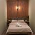 Bilik Tidur