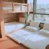 Bilik Tidur