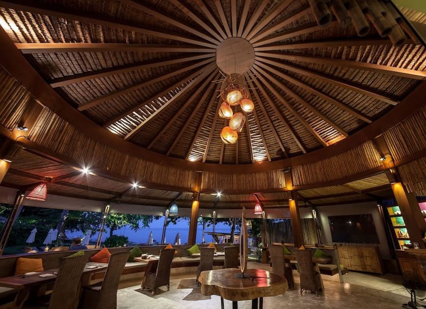 Restoran Gambar