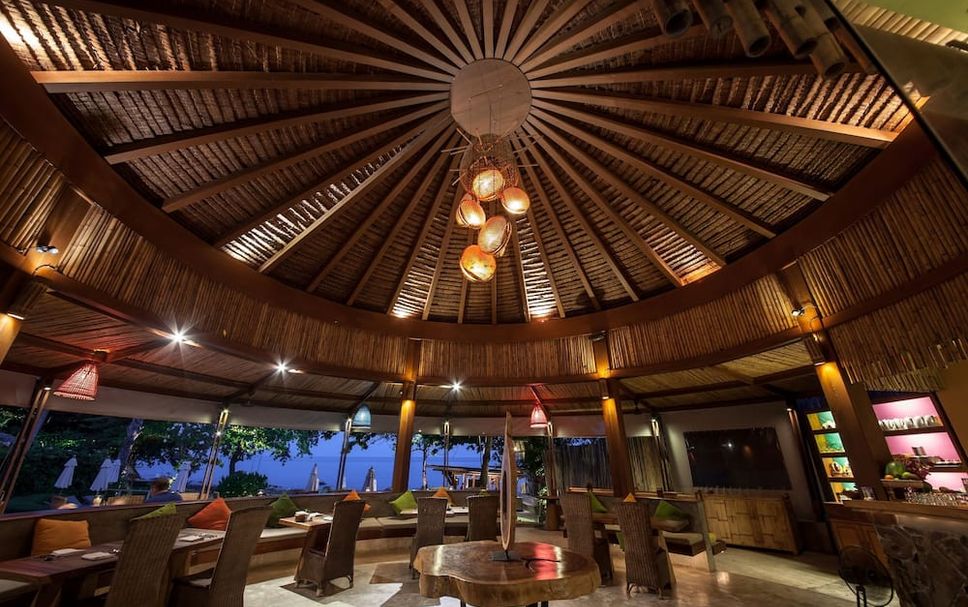 Restoran Gambar