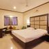 Bilik Tidur