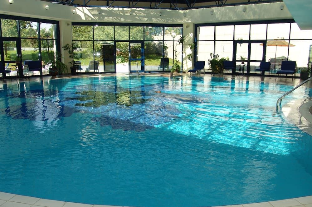 Kolam renang
