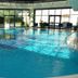 Kolam renang