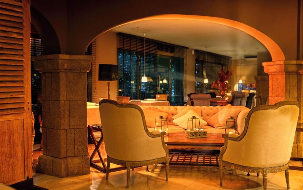 Balai Menunggu Gambar