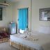Lain-lain