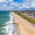 Pantai