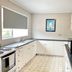 Dapur
