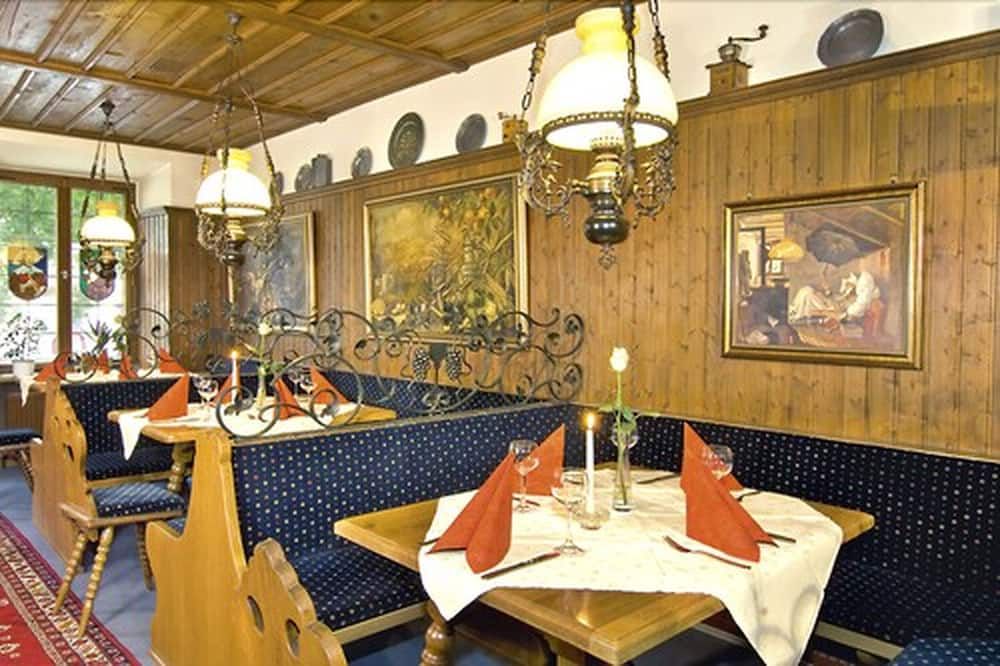 Restoran