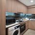 Dapur