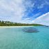Pantai