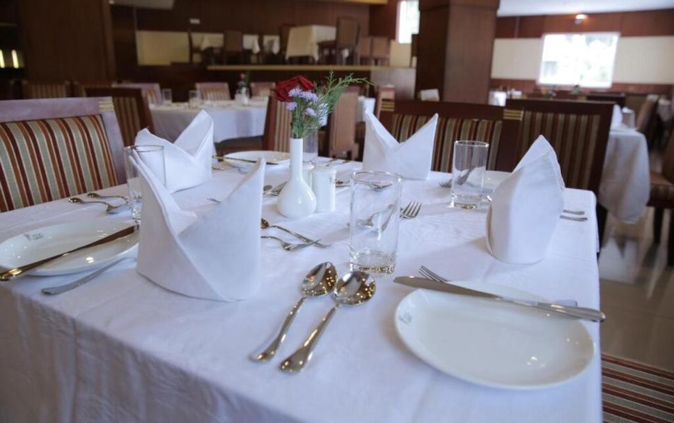 Restoran Gambar