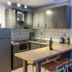 Dapur