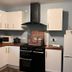 Dapur