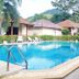 Kolam renang