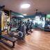 Gim