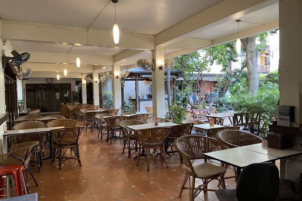 Restoran Gambar