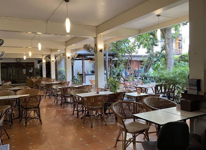 Restoran Gambar