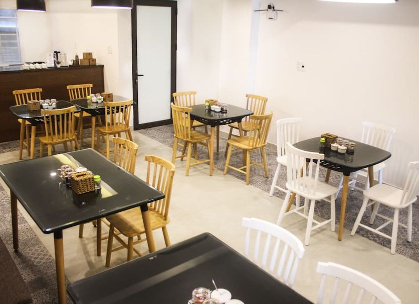 Restoran Gambar