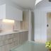 Dapur