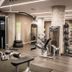 Gim