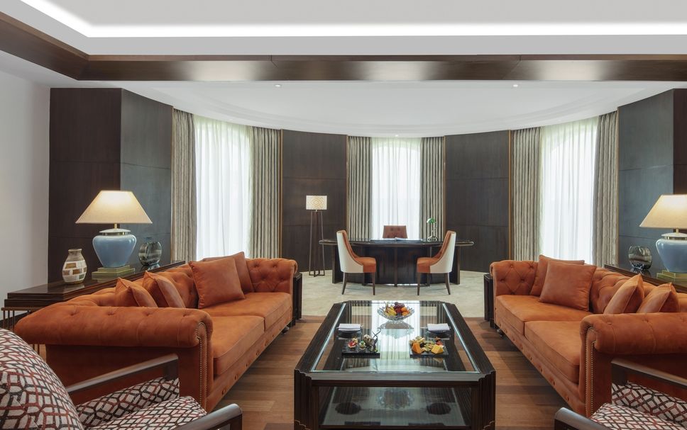 Balai Menunggu Gambar