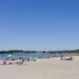 Pantai