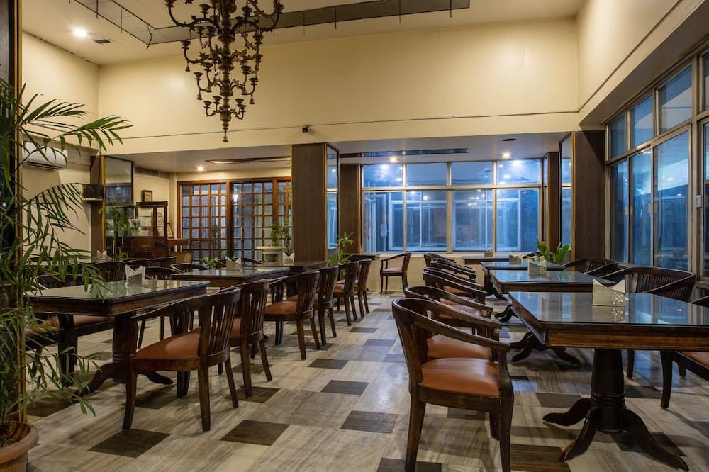 Restoran Gambar