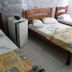 Bilik Tidur