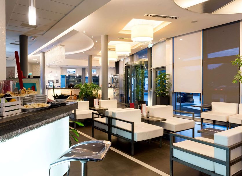 Restoran Gambar