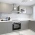 Dapur