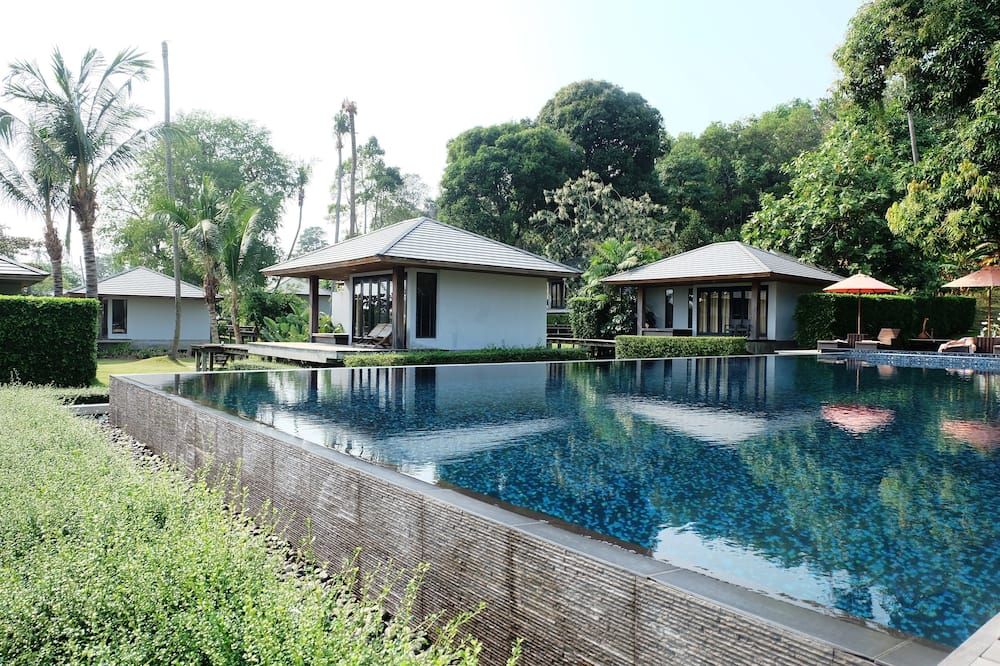 Kolam renang