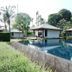 Kolam renang