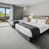 Bilik Tidur