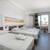 Lain-lain