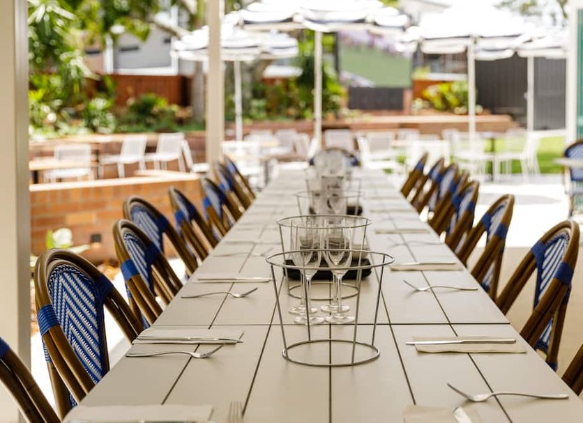 Restoran Gambar