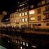 Bangunan