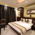 Bilik Tidur