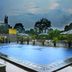 Kolam renang