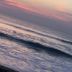 Pantai