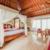 Bilik Tidur