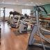 Gim