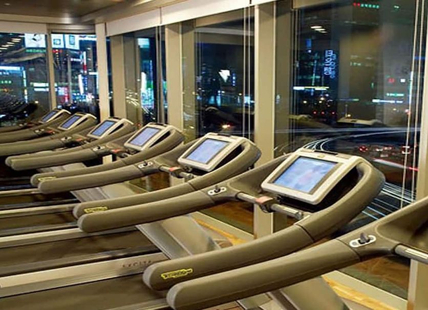 Gim Gambar