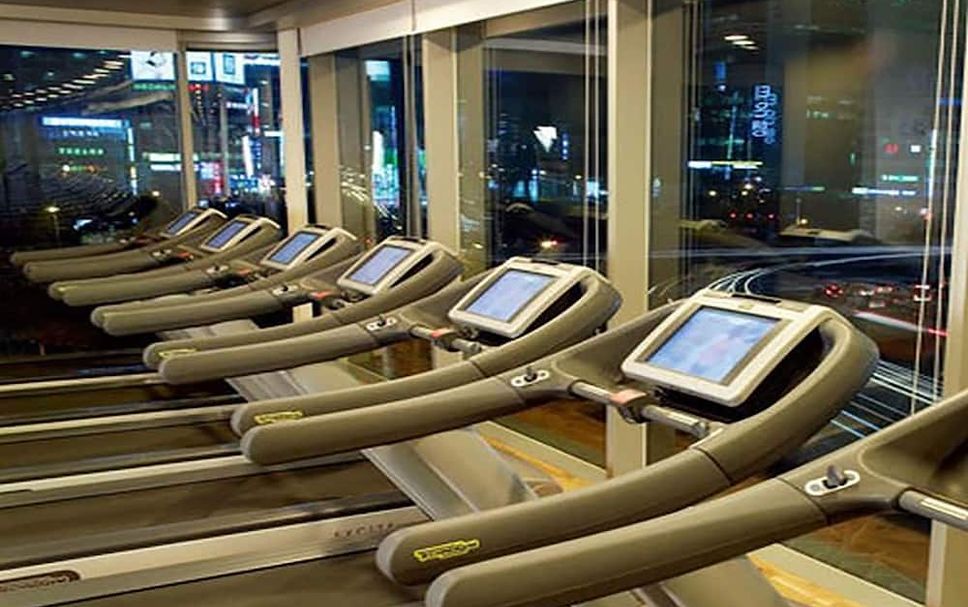 Gim Gambar