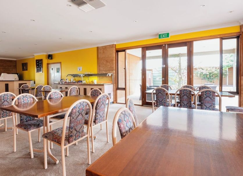 Restoran Gambar