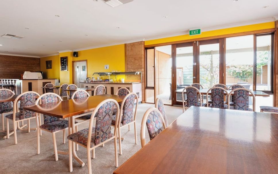 Restoran Gambar