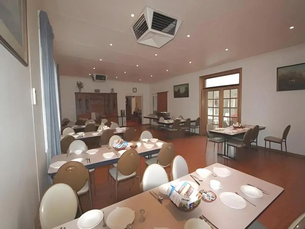 Restoran Gambar