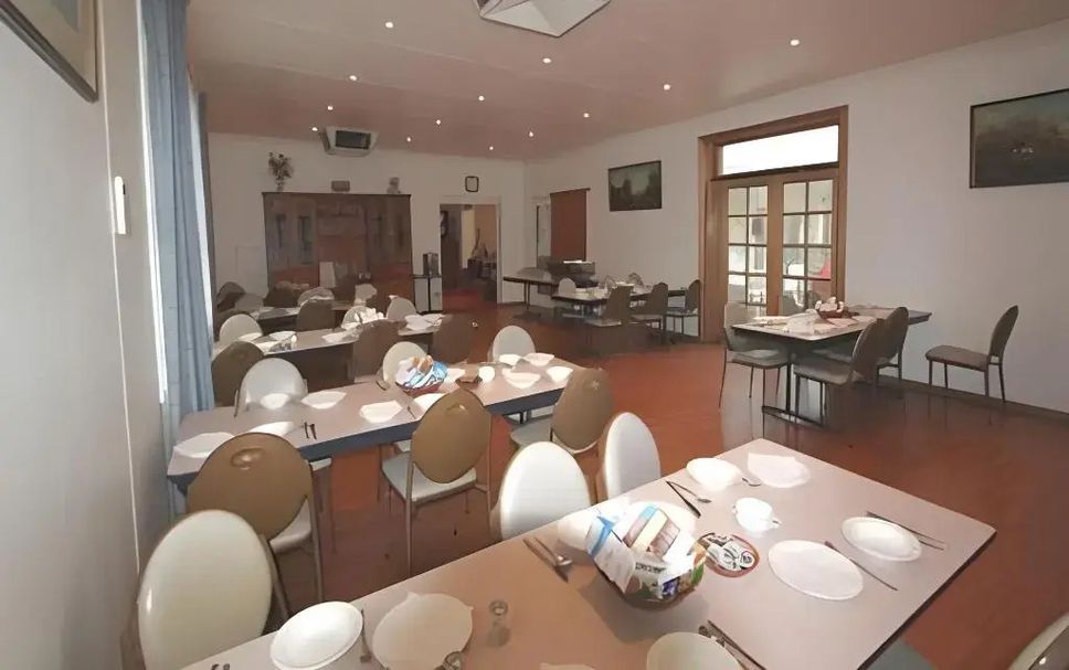 Restoran Gambar