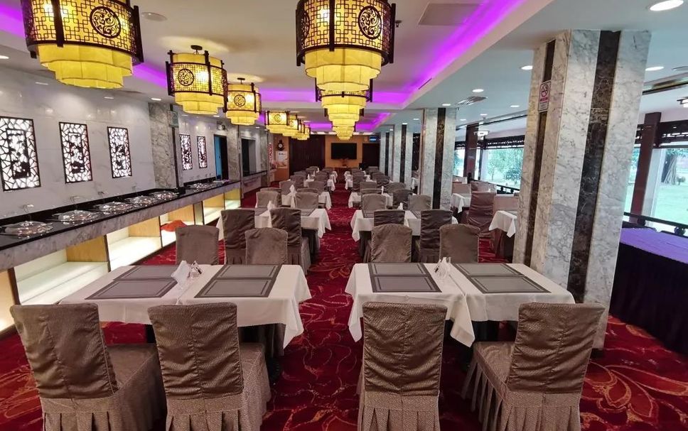 Restoran Gambar
