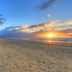 Pantai