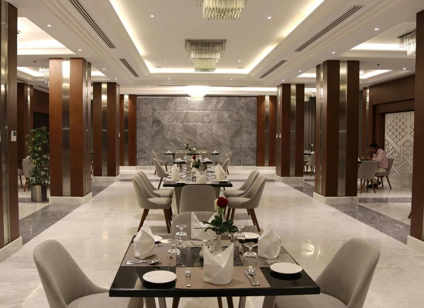 Restoran Gambar